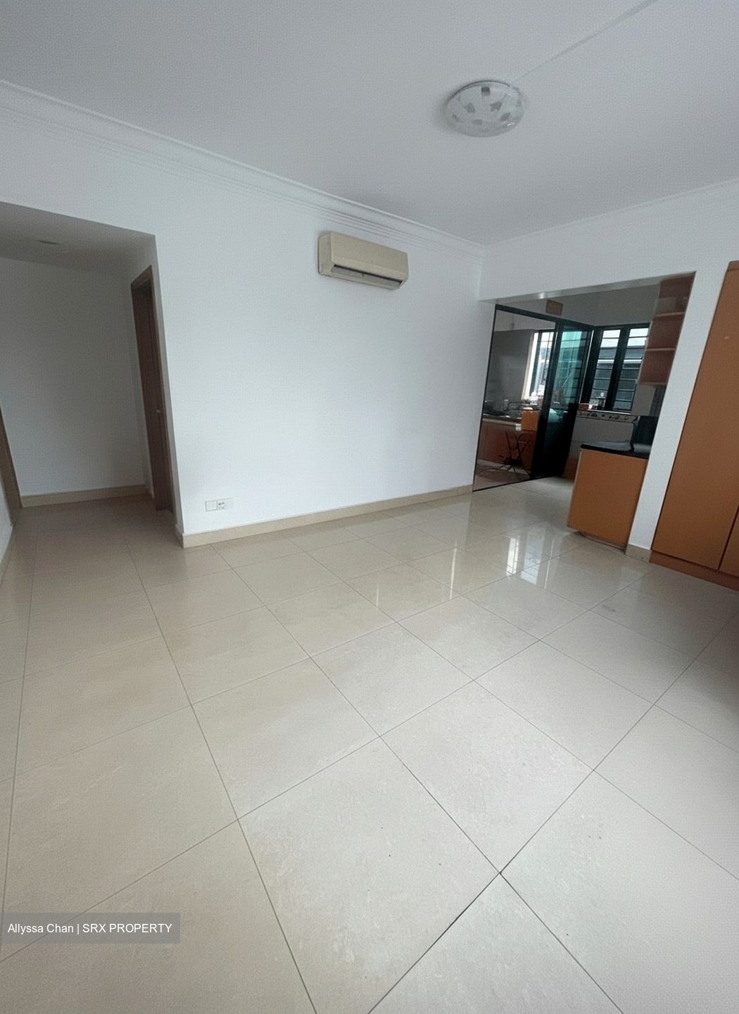 Jalan Besar Plaza (D8), Apartment #504910831